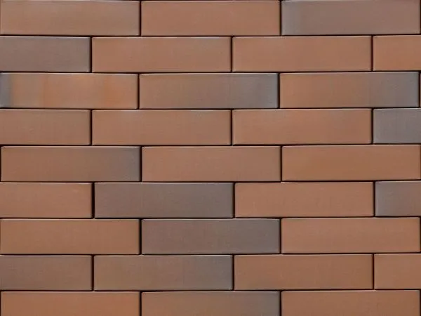 (Распродажа) Ликолор Кирпич керамический Флеш Премьер 0,5 НФ  в Екатеринбурге