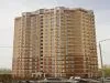 Кирпич керамический лицевой ЖКЗ соломенный гладкий 1,4 НФ в Екатеринбурге