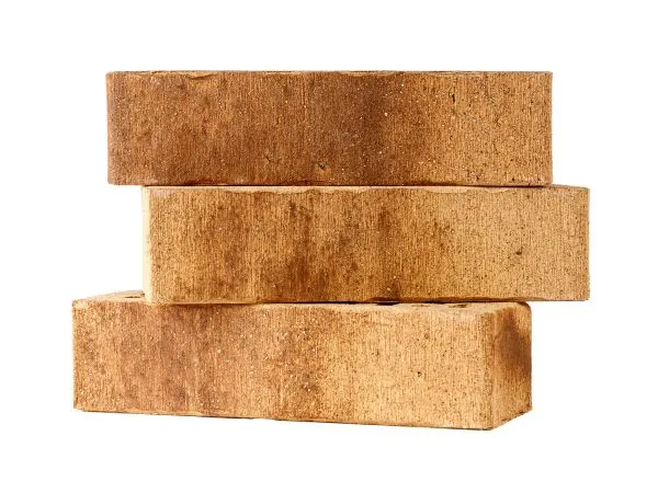 303n3qfe5fxps6owzm7590scsabbdsig 303n3qfe5fxps6owzm7590scsabbdsig