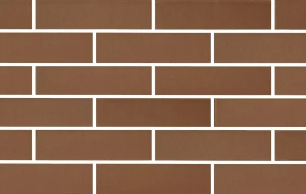 Кирпич керамический лицевой Копыловская керамика Корица 1 НФ в Екатеринбурге