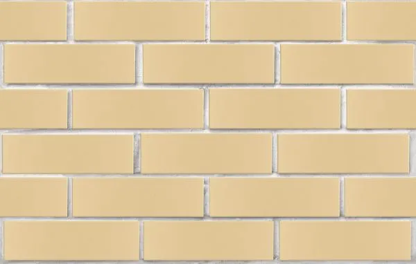 Кирпич керамический ЛСР одинарный бежевый гладкий – купить по низкой цене в Екатеринбурге в интернет-магазине Стройснаб Кирпич керамический ЛСР одинарный бежевый гладкий в Екатеринбурге