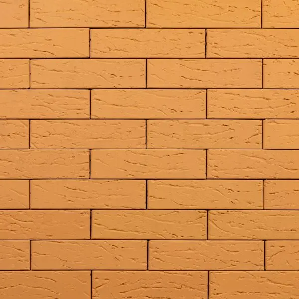 Соломенный. Королевский двор 1НФ005-min