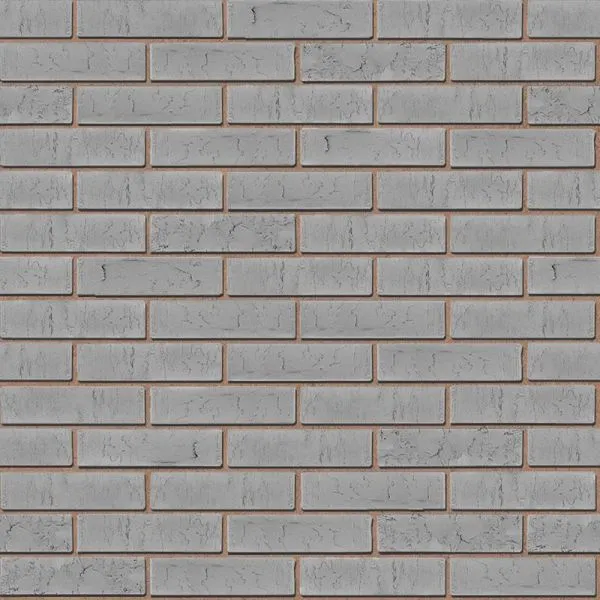 ЖКЗ_скала_серый_шов св-коричневый