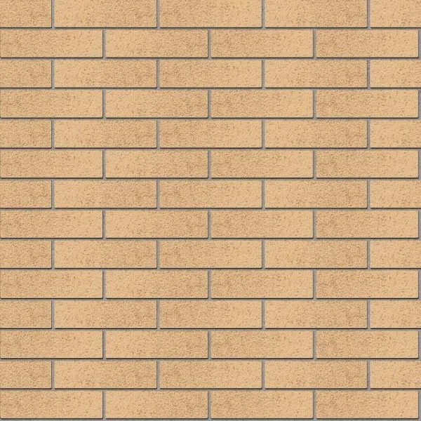 Кирпич керамический лицевой ЖКЗ соломенный пена 1 НФ – купить по низкой цене в Екатеринбурге в интернет-магазине Стройснаб Кирпич керамический лицевой ЖКЗ соломенный пена 1 НФ в Екатеринбурге