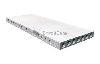 ПК 53-15-8 в Екатеринбурге