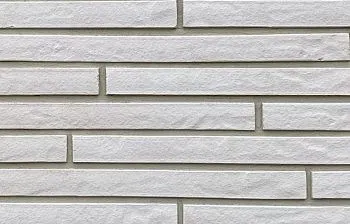 Керамический ригель-кирпич Богандинский “ЛАДОГА” в Екатеринбурге