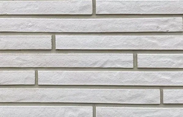 Керамический ригель-кирпич Богандинский “ЛАДОГА” в Екатеринбурге