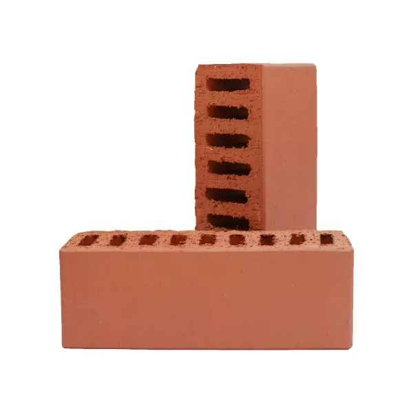 Кирпич керамический РКЗ ЕВРО 0,96 НФ Красный – купить по низкой цене в Екатеринбурге в интернет-магазине Стройснаб Кирпич керамический РКЗ ЕВРО 0,96 НФ Красный в Екатеринбурге