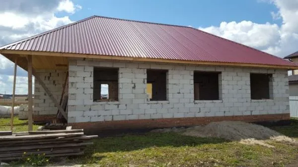 Стройснаб66 Стройснаб66