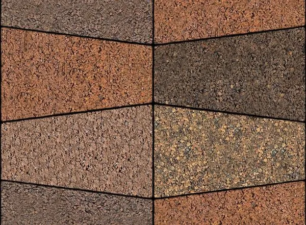 рутрум колормикс араб ночь 1