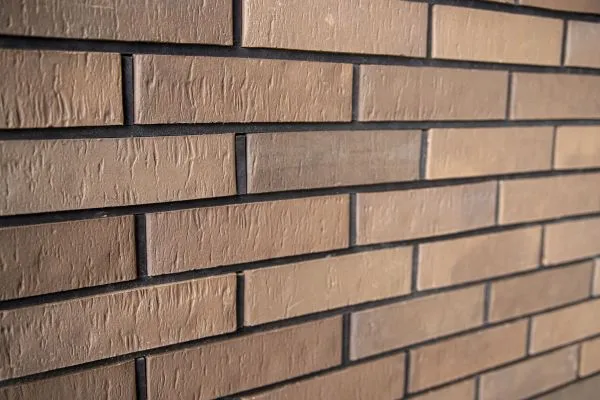 Коричневый Риф КлУ-min Коричневый Риф КлУ-min