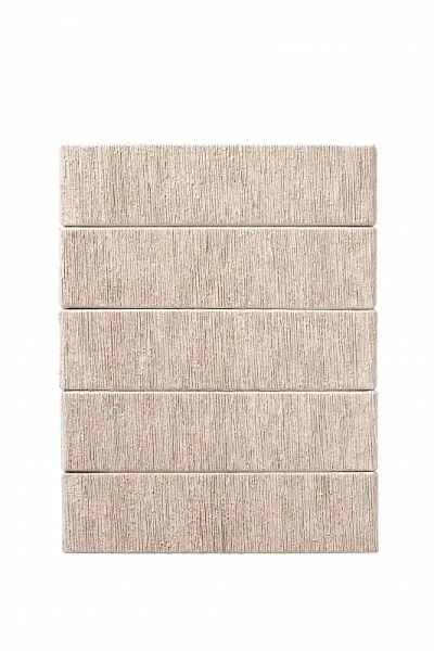 Кирпич керамический лицевой ЖКЗ белый PRO бархат 1 НФ – купить по низкой цене в Екатеринбурге в интернет-магазине Стройснаб Кирпич керамический лицевой ЖКЗ белый PRO бархат 1 НФ в Екатеринбурге