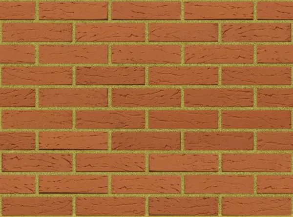 персик кд охра