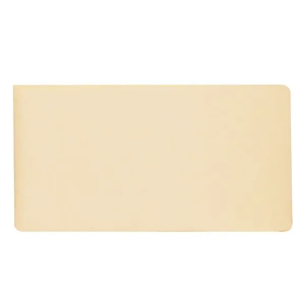 Кирпич керамический лицевой ЖКЗ соломенный гладкий КФ-2 фигурный 1,4 НФ – купить по низкой цене в Екатеринбурге в интернет-магазине Стройснаб Кирпич керамический лицевой ЖКЗ соломенный гладкий КФ-2 фигурный 1,4 НФ в Екатеринбурге