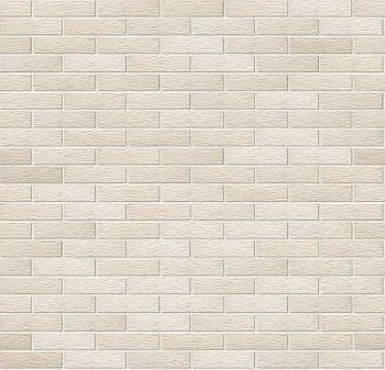 Кирпич керамический лицевой ЖКЗ белый бархан 0,7 НФ в Екатеринбурге