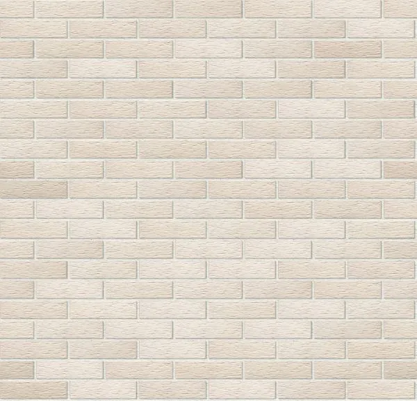 Кирпич керамический лицевой ЖКЗ белый бархан 0,7 НФ – купить по низкой цене в Екатеринбурге в интернет-магазине Стройснаб Кирпич керамический лицевой ЖКЗ белый бархан 0,7 НФ в Екатеринбурге