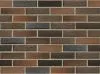 Кирпич керамический лицевой Ликолор флеш королевский двор 0,7 НФ в Екатеринбурге