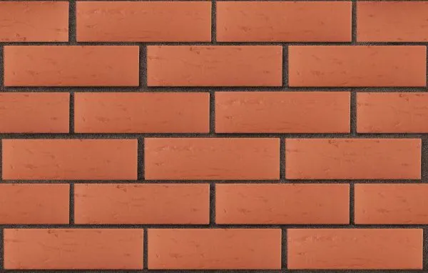 Кирпич керамический лицевой ЛСР Красный рустик 1 НФ – купить по низкой цене в Екатеринбурге в интернет-магазине Стройснаб Кирпич керамический лицевой ЛСР Красный рустик 1 НФ в Екатеринбурге