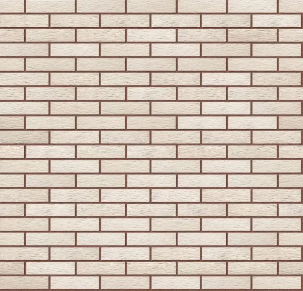 Кирпич керамический лицевой ЖКЗ белый бархан 0,7 НФ – купить по низкой цене в Екатеринбурге в интернет-магазине Стройснаб Кирпич керамический лицевой ЖКЗ белый бархан 0,7 НФ в Екатеринбурге