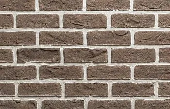 Кирпич ручной формовки Богандинский ЛЕФОРТ WDF в Екатеринбурге