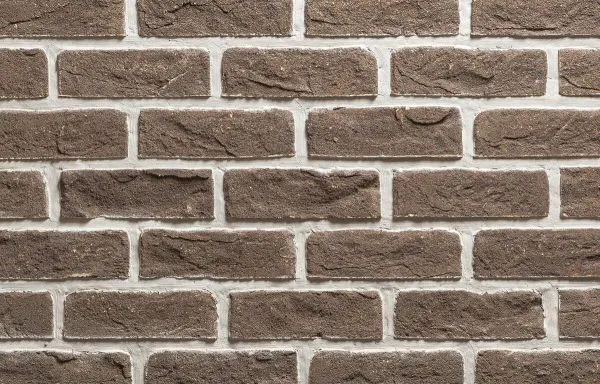 Кирпич ручной формовки Богандинский ЛЕФОРТ WDF в Екатеринбурге