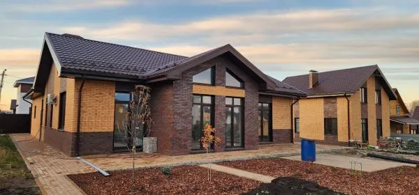 Тайга Морошка Скала, Морион Юг Скала Ижс КП Гармония (10)