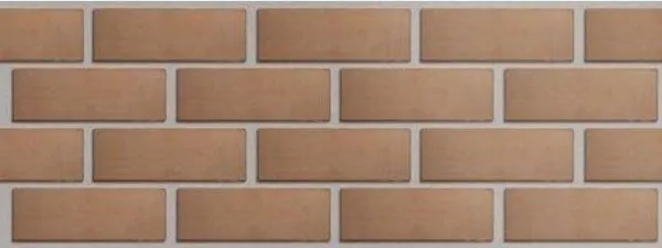 Шоколад 1,4НФ