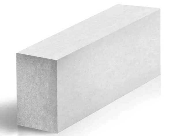 bloki-iz-gazobetona-d500-150-250-625