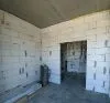 Газоблок Пораблок П-100 – купить по низкой цене в Екатеринбурге в интернет-магазине Стройснаб Газоблок Пораблок П-100 в Екатеринбурге