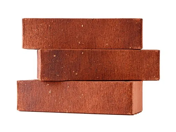 0o49r7mtmk9ic6e58oj645ezunetr0tf 0o49r7mtmk9ic6e58oj645ezunetr0tf