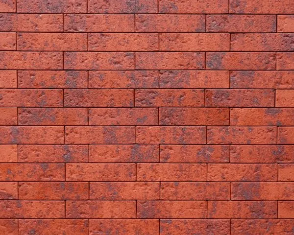 Кирпич керамический лицевой Ликолор Тайга Вулканы Сердце вулкана 0,7 НФ – купить по низкой цене в Екатеринбурге в интернет-магазине Стройснаб Кирпич керамический лицевой Ликолор Тайга Вулканы Сердце вулкана 0,7 НФ в Екатеринбурге