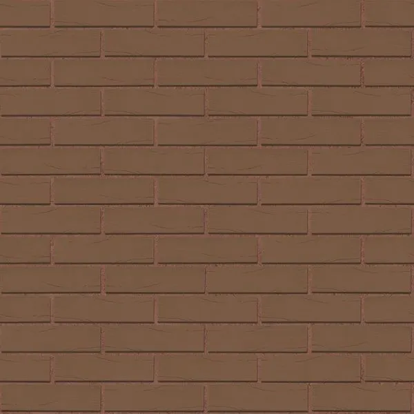 ЖКЗ_дерево_т-коричневый_шов коричневый