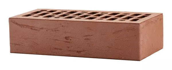 kirpich-licz-pust-korichnevyij-rustik-1nf-rakurs-2-min kirpich-licz-pust-korichnevyij-rustik-1nf-rakurs-2-min