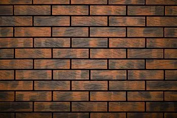 Кирпич керамический Керма Premium 0,7 НФ Mercury Strong в Екатеринбурге