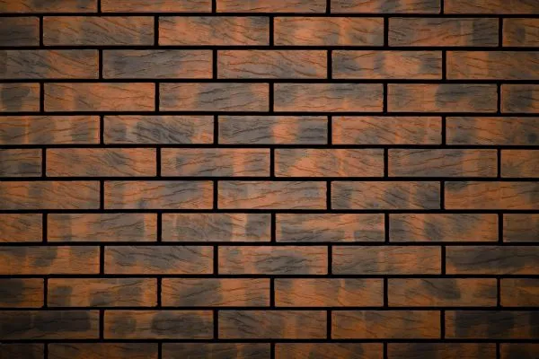 Кирпич керамический Керма Premium 0,7 НФ Mercury Strong – купить по низкой цене в Екатеринбурге в интернет-магазине Стройснаб Кирпич керамический Керма Premium 0,7 НФ Mercury Strong в Екатеринбурге