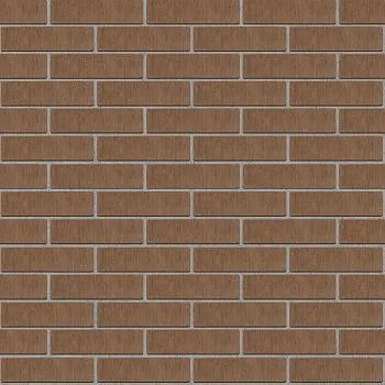 Кирпич керамический лицевой ОСМиБТ коричневый бархат 1 НФ – купить по низкой цене в Екатеринбурге в интернет-магазине Стройснаб Кирпич керамический лицевой ОСМиБТ коричневый бархат 1 НФ в Екатеринбурге