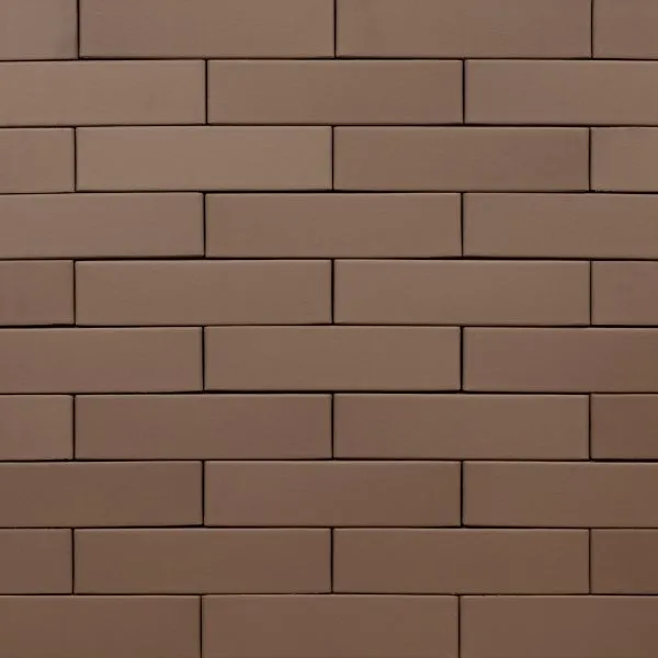 Кирпич клинкерный лицевой Ликолор серый гладкий 0,7 НФ – купить по низкой цене в Екатеринбурге в интернет-магазине Стройснаб Кирпич клинкерный лицевой Ликолор серый гладкий 0,7 НФ в Екатеринбурге