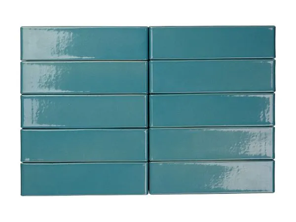 Кирпич керамический лицевой RECKE Glanz 1-68-04-0-00 1 НФ – купить по низкой цене в Екатеринбурге в интернет-магазине Стройснаб Кирпич керамический лицевой RECKE Glanz 1-68-04-0-00 1 НФ в Екатеринбурге