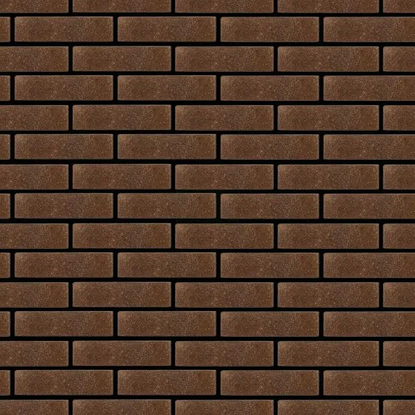 Кирпич керамический лицевой ЖКЗ тёмно-коричневый пена-алмаз 1,4 НФ – купить по низкой цене в Екатеринбурге в интернет-магазине Стройснаб Кирпич керамический лицевой ЖКЗ тёмно-коричневый пена-алмаз 1,4 НФ в Екатеринбурге