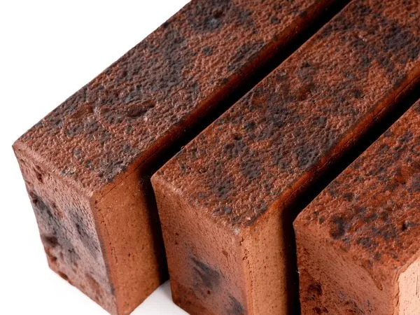 b3lo3czckc3edi9c1nv7iv9w2jhos3lh