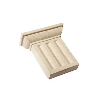 Кронштейн арт. АКР1