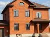 Кирпич керамический лицевой ЖКЗ красный гладкий 1,4 НФ в Екатеринбурге