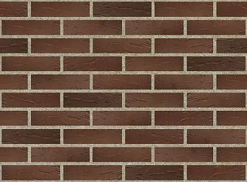 Кирпич керамический лицевой Ликолор дарт флеш королевский двор 0,7 НФ в Екатеринбурге