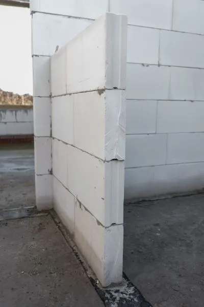 DSCF4178