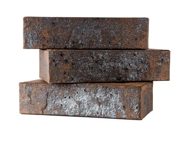 twx3k5njycytzuhmoj6cnnonpeujoqek twx3k5njycytzuhmoj6cnnonpeujoqek