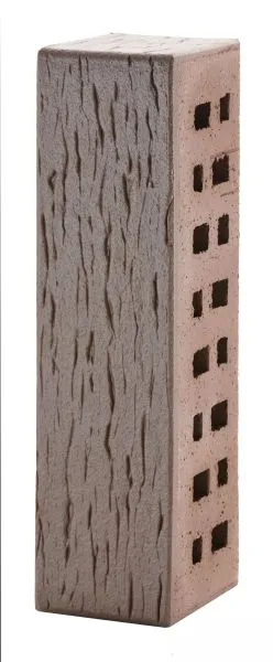 klinker-fas-t-ter-flesh-bryugge-beresta-rakurs3-min klinker-fas-t-ter-flesh-bryugge-beresta-rakurs3-min