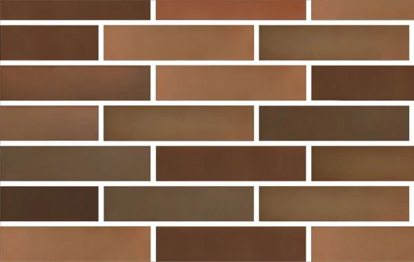 Кирпич керамический лицевой Копыловская керамика Дарк флеш 1,4 НФ – купить по низкой цене в Екатеринбурге в интернет-магазине Стройснаб Кирпич керамический лицевой Копыловская керамика Дарк флеш 1,4 НФ в Екатеринбурге