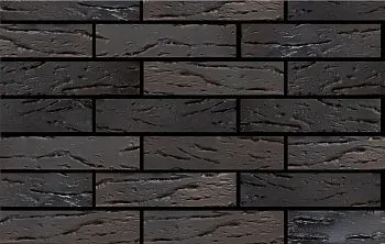 Кирпич керамический Копыловская керамика лицевой 0,7 НФ Холланд в Екатеринбурге