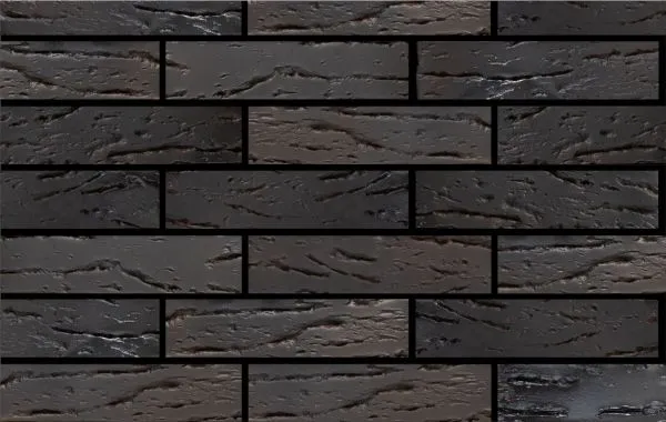 Кирпич керамический Копыловская керамика лицевой 0,7 НФ Холланд – купить по низкой цене в Екатеринбурге в интернет-магазине Стройснаб Кирпич керамический Копыловская керамика лицевой 0,7 НФ Холланд в Екатеринбурге