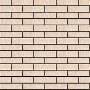 Кирпич керамический лицевой ОСМиБТ белый бархат 1 НФ – купить по низкой цене в Екатеринбурге в интернет-магазине Стройснаб Кирпич керамический лицевой ОСМиБТ белый бархат 1 НФ в Екатеринбурге